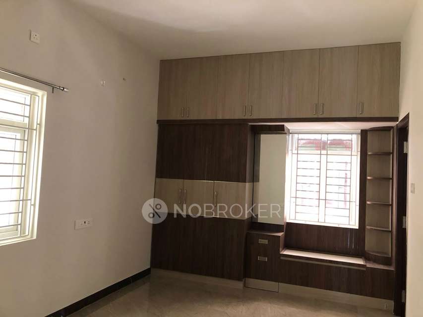 3 BHK House for Rent  In Anna Nagar West Extension