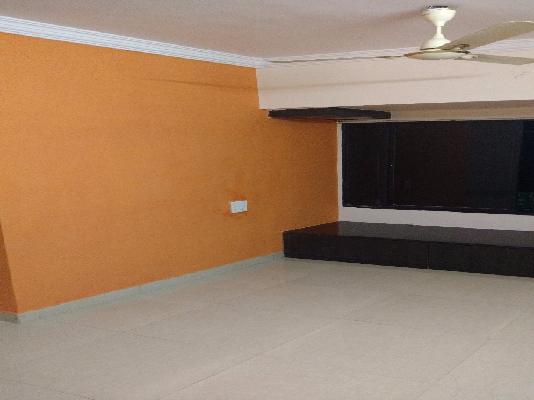 2 BHK Flat In Dheeraj Hill View Tower for Rent  In Siddharth Nagar,borivali East