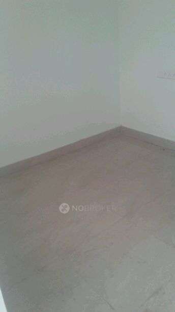 1 BHK for Rent  In Electronic City