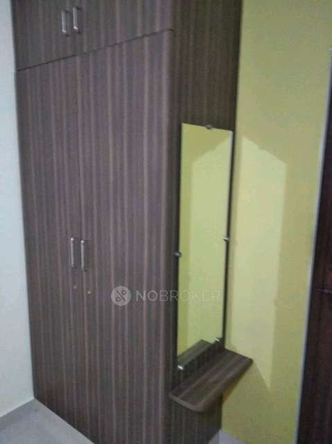 1 RK House for Rent  In No.99, Chennamma Block, 1st Main Road Maruti Nagar, Old Madiwala, Madiwala, 1st Stage, Btm Layout, Bengaluru, Karnataka 560068, India