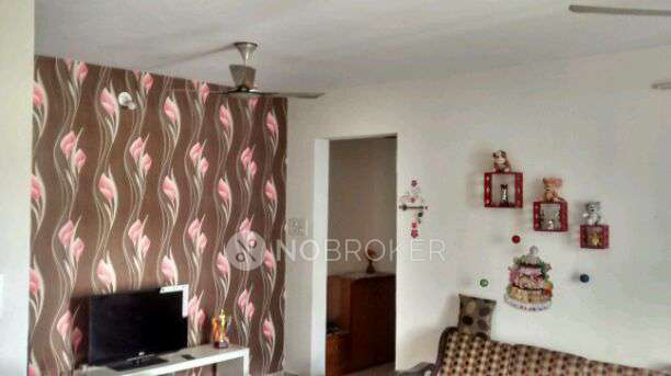 2 BHK Flat In Royal Orange County for Rent  In Royal Orange County
