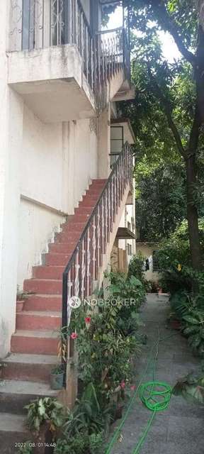 1 BHK House for Rent  In Krisha Nangar