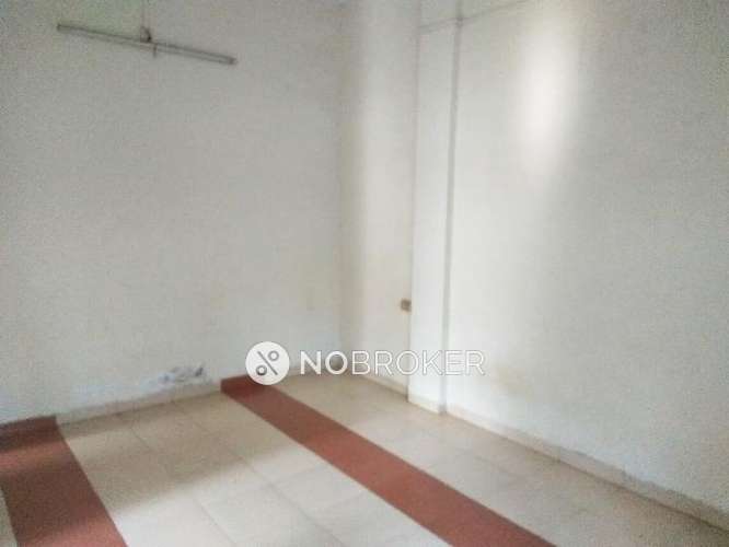 Independent House Tingre Nagar Rent WITHOUT BROKERAGE Unfurnished 1