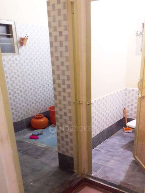 1 BHK Flat In Bda Flat For Sale  In Alur