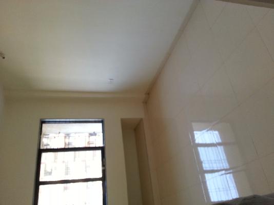 2 BHK Flat In Bhanu Shanti For Sale  In Goregaon East