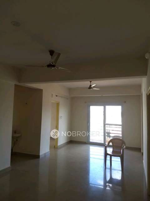 3 BHK Flat In Slv Sannidhi Classic for Rent  In Horamavu