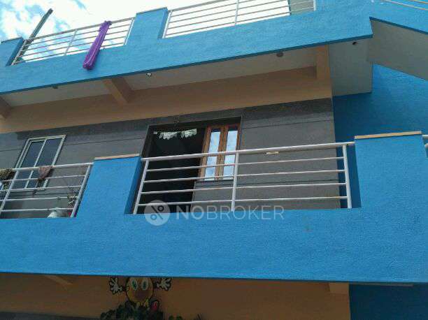 2 BHK House for Rent  In Ck Palya