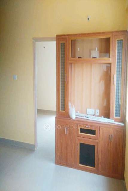 1 BHK Flat In K & T  Sai  Sadan  For Sale  In Electronics City Phase 1