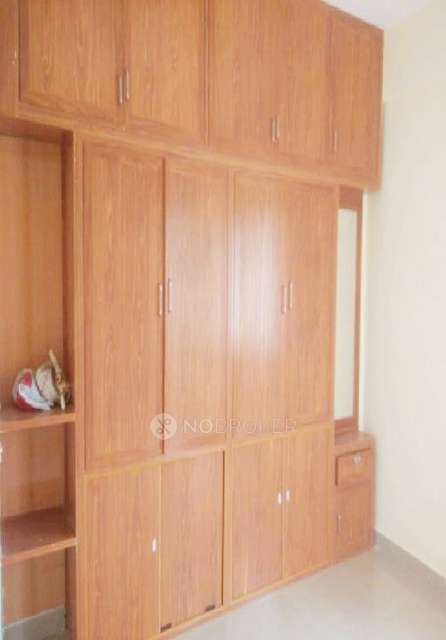 1 BHK Flat In K & T  Sai  Sadan  For Sale  In Electronics City Phase 1