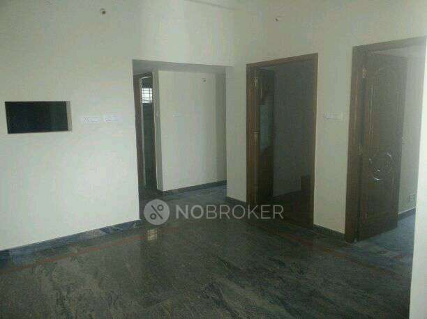 2 BHK Flat In Manidweepam for Rent  In Chinnayanpalya