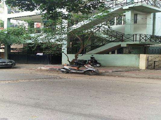 2 BHK House for Rent  In Malleshwaram West