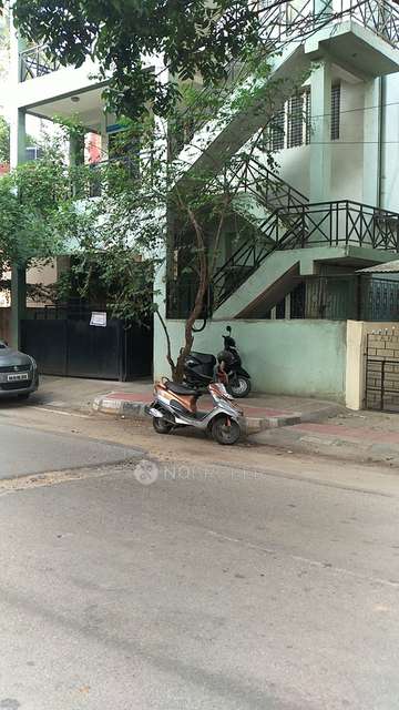 2 BHK House for Rent  In Malleshwaram West