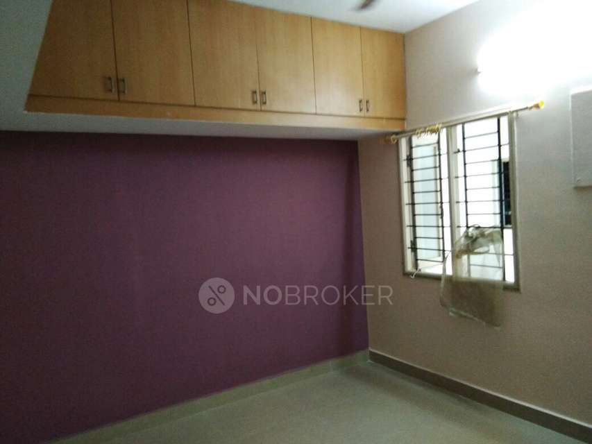 3 BHK Flat In Nahar Pearl For Sale  In Govindan Nagar,palavakkam