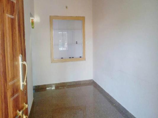 2 BHK House for Rent  In Hallehalli