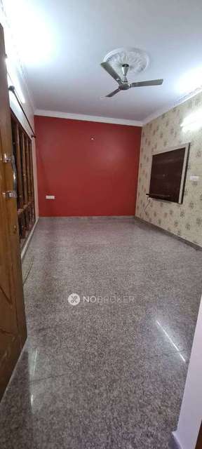 2 BHK Flat In Mohanmmed Tallha Manzil for Rent  In Bhel Layout
