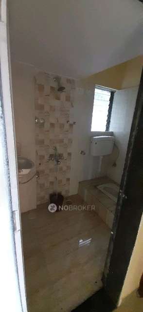 2 BHK Flat In Coral B For Sale  In Asangaon