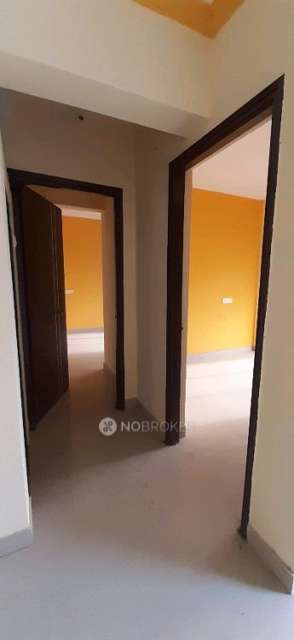 2 BHK Flat In Coral B For Sale  In Asangaon