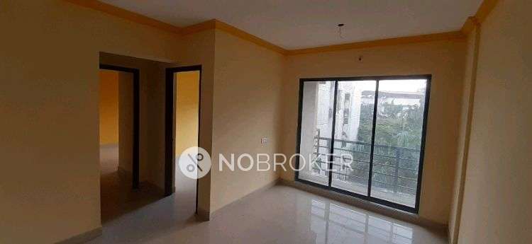 2 BHK Flat In Coral B For Sale  In Asangaon