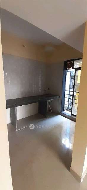 2 BHK Flat In Coral B For Sale  In Asangaon