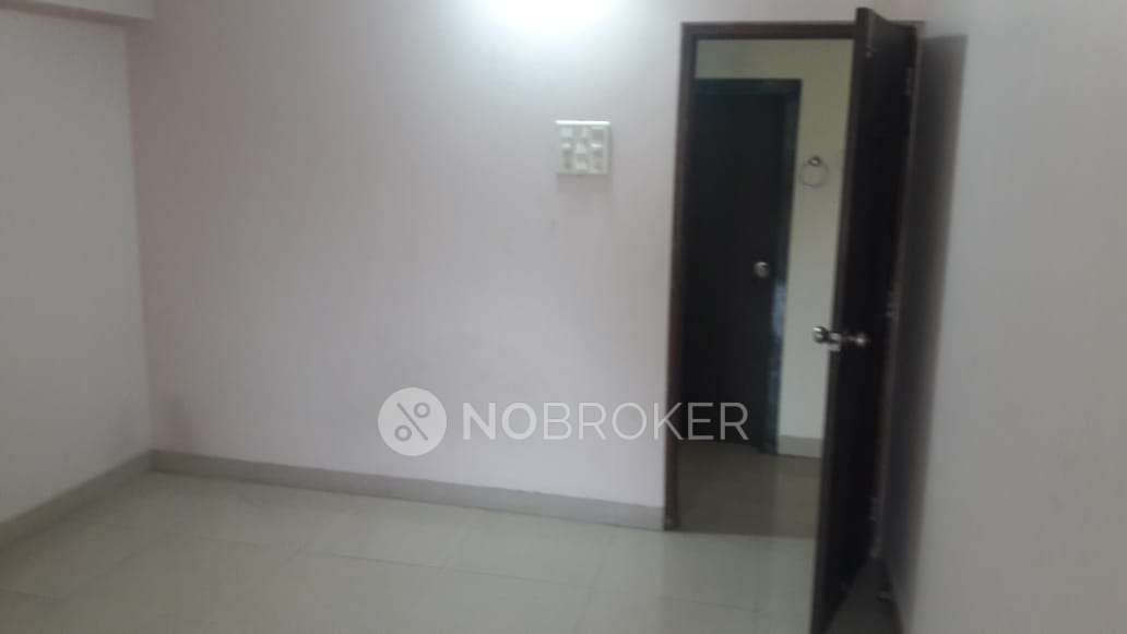 1 BHK House for Rent In Karjat