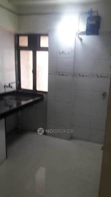 1 BHK House for Rent In Karjat