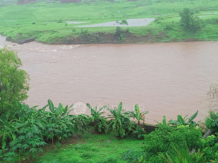 1 BHK House for Rent In Karjat