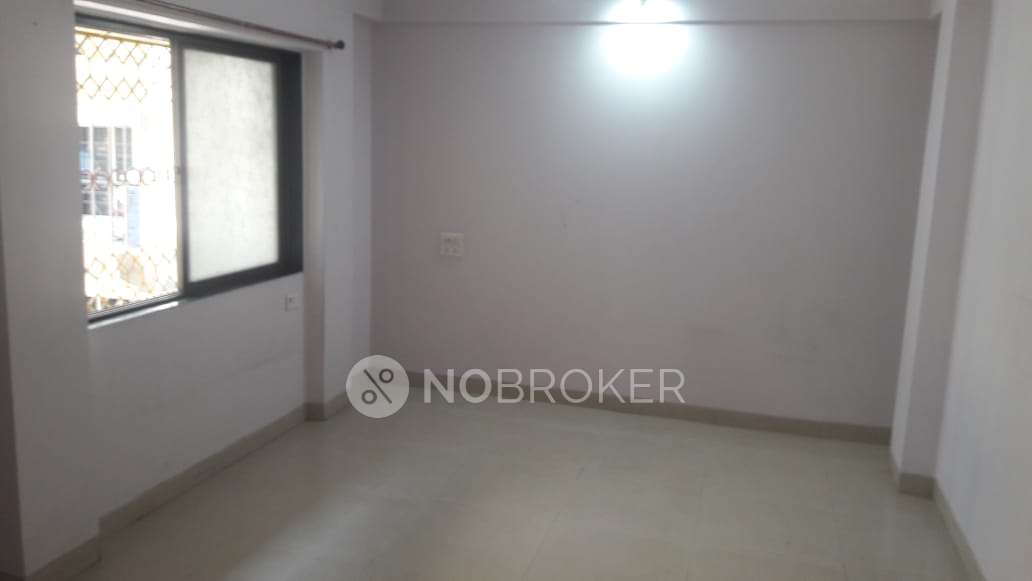 1 BHK House for Rent In Karjat