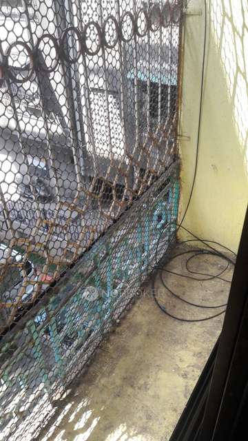 1 BHK House for Rent In Karjat