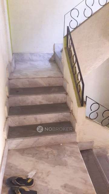 1 BHK House for Rent In Karjat