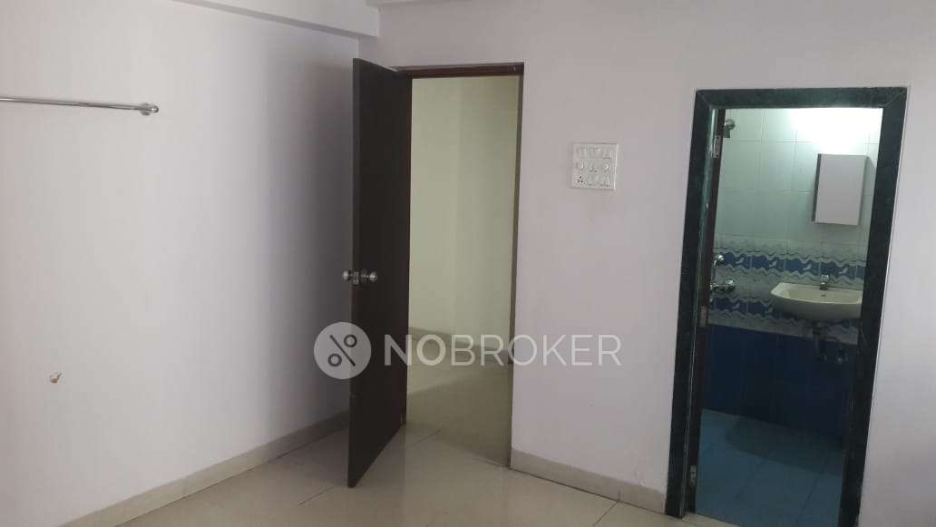 1 BHK House for Rent In Karjat