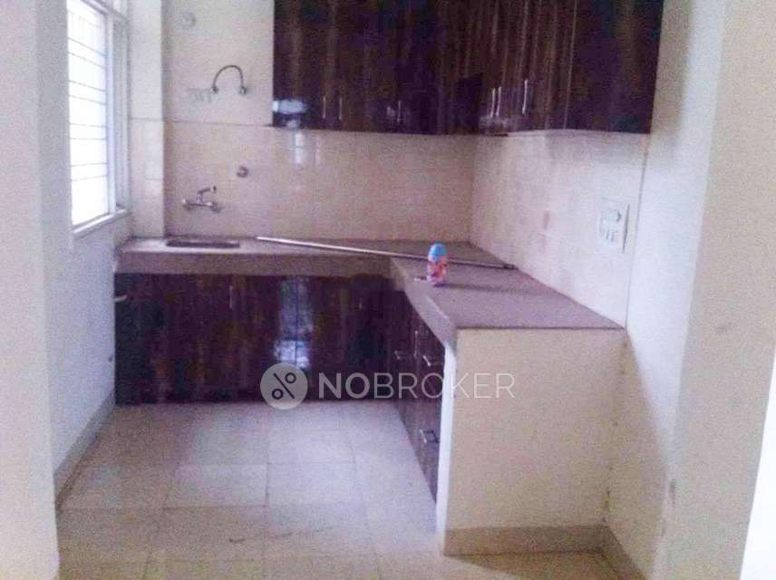 3 BHK Flat In Tulip Orange for Rent  In Sector 70
