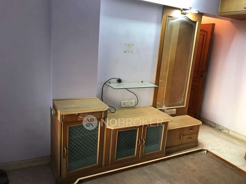 2 BHK Flat In Manisha Chs Mulund For Sale  In Mulund East