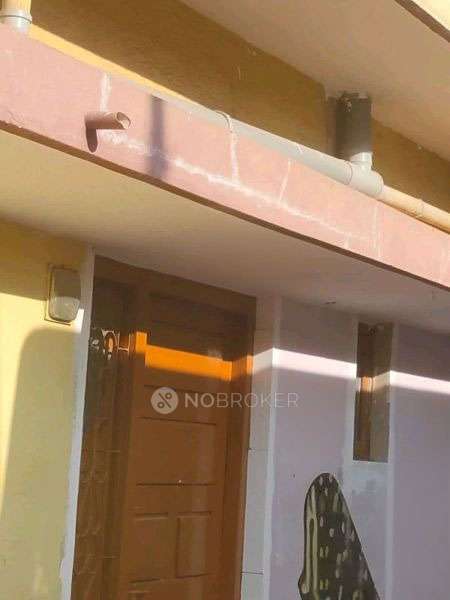 1 BHK House for Rent  In Peenya