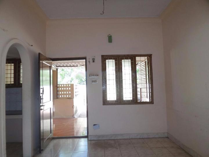 Independent House Kotturpuram Rent WITHOUT BROKERAGE Unfurnished 1