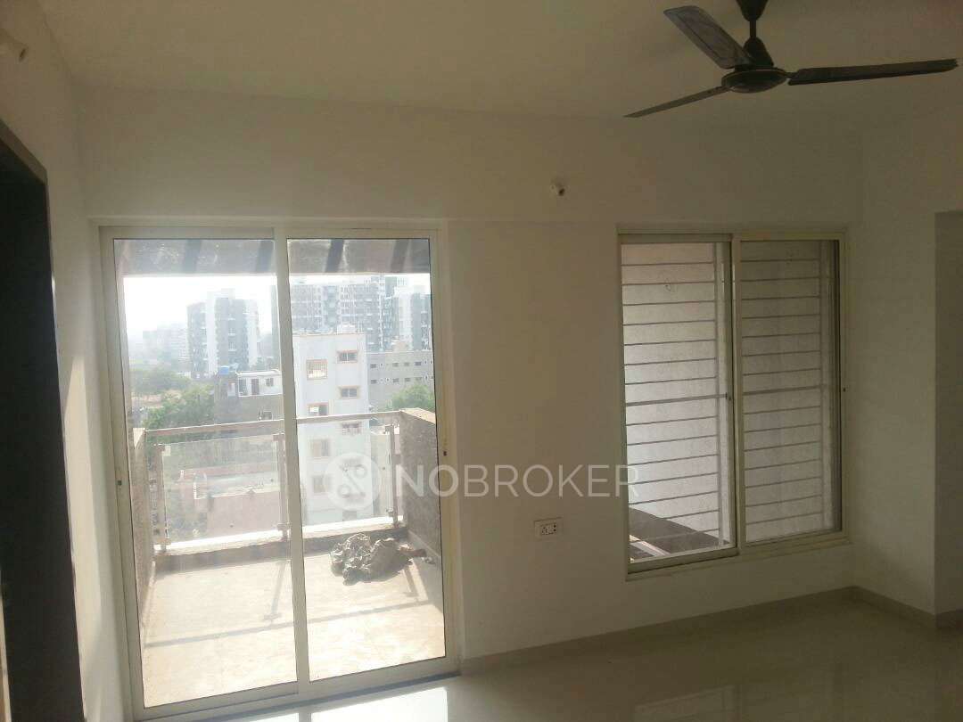 Parklane Premier Wagholi Rent WITHOUT BROKERAGE Unfurnished 2 BHK