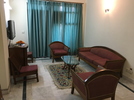 4 BHK Flat For Rent In Suncity Essel Towers In Sector-25