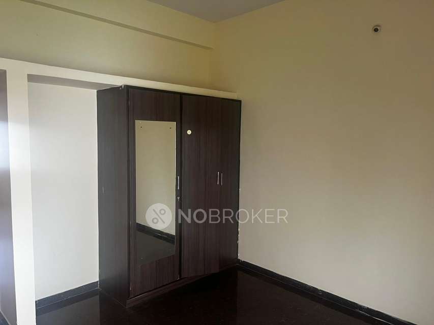 2 BHK House for Rent  In Mailasandra