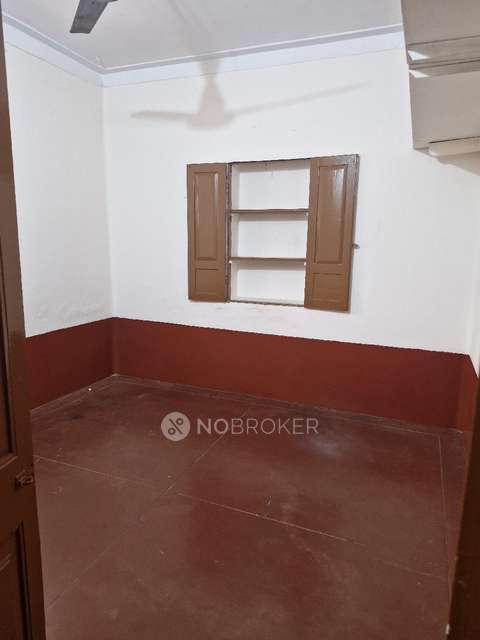 1 BHK House for Rent  In Shivaji Nagar