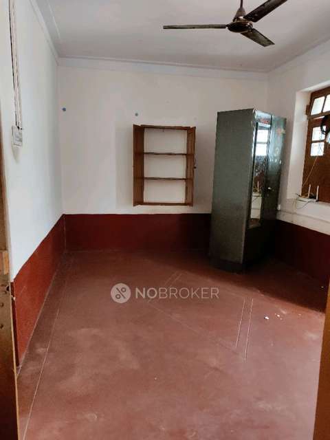 1 BHK House for Rent  In Shivaji Nagar