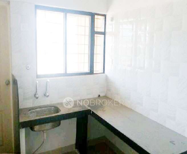 9+ BHK Flats for Rent Near Dsk Sadaphuli-Varale-Talegaon Varale