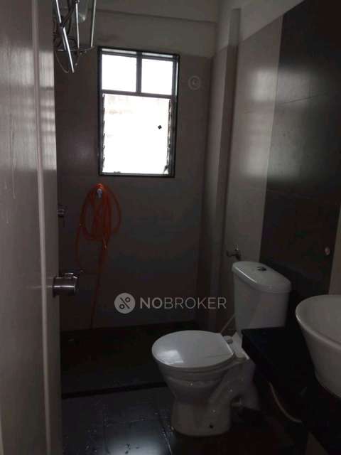 2 BHK Flat In Celestial City Phase 1 for Rent  In Pimpri-chinchwad