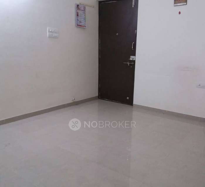 2 BHK Flat In Jalan Neo City for Rent  In Wagholi