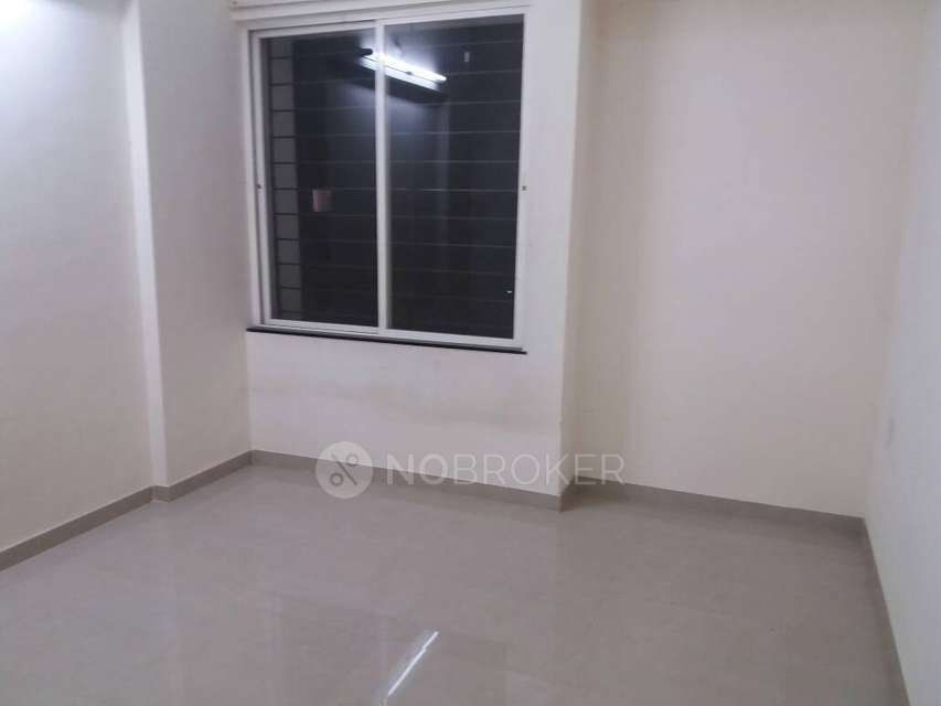 2 BHK Flat In Jalan Neo City for Rent  In Wagholi