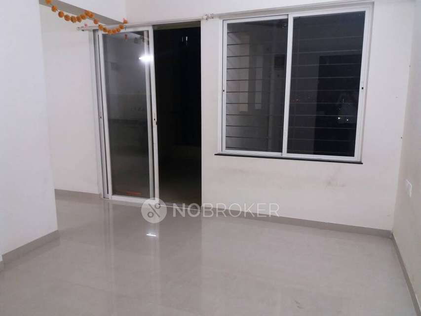 2 BHK Flat In Jalan Neo City for Rent  In Wagholi