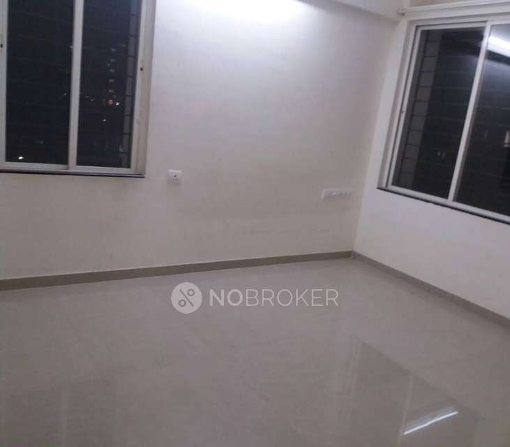 2 BHK Flat In Jalan Neo City for Rent  In Wagholi