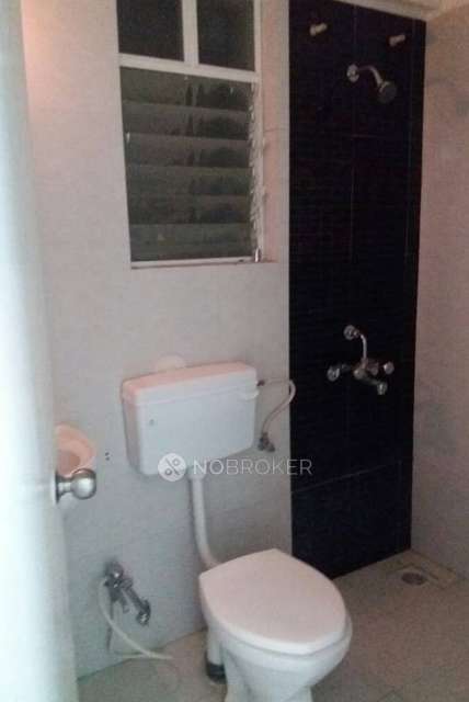 2 BHK Flat In Jalan Neo City for Rent  In Wagholi