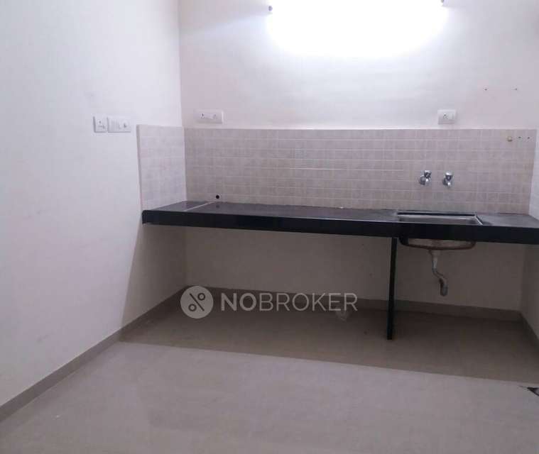 2 BHK Flat In Jalan Neo City for Rent  In Wagholi