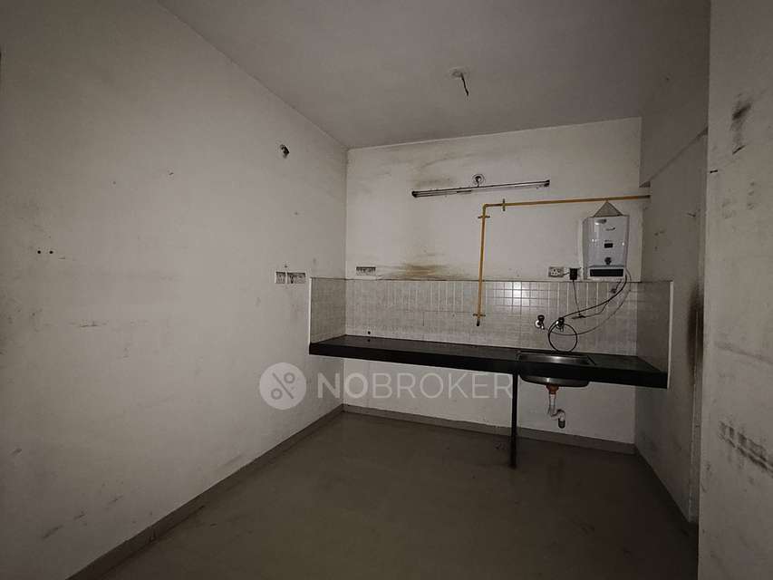 2 BHK Flat In Jalan Neo City for Rent  In Wagholi