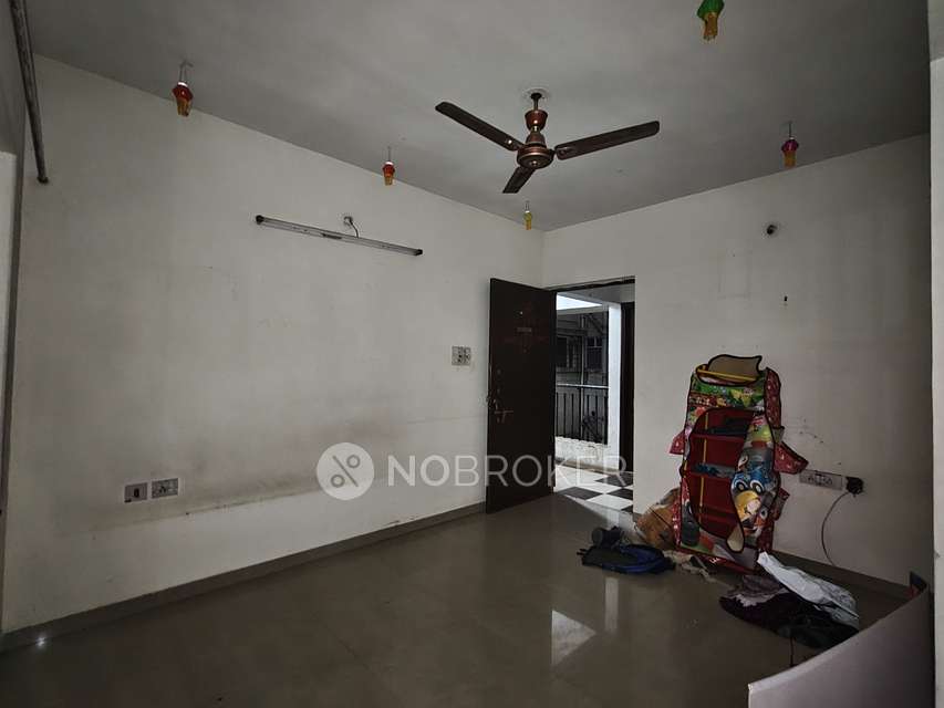 2 BHK Flat In Jalan Neo City for Rent  In Wagholi