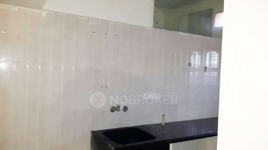 2 BHK for Rent  In Singasandra